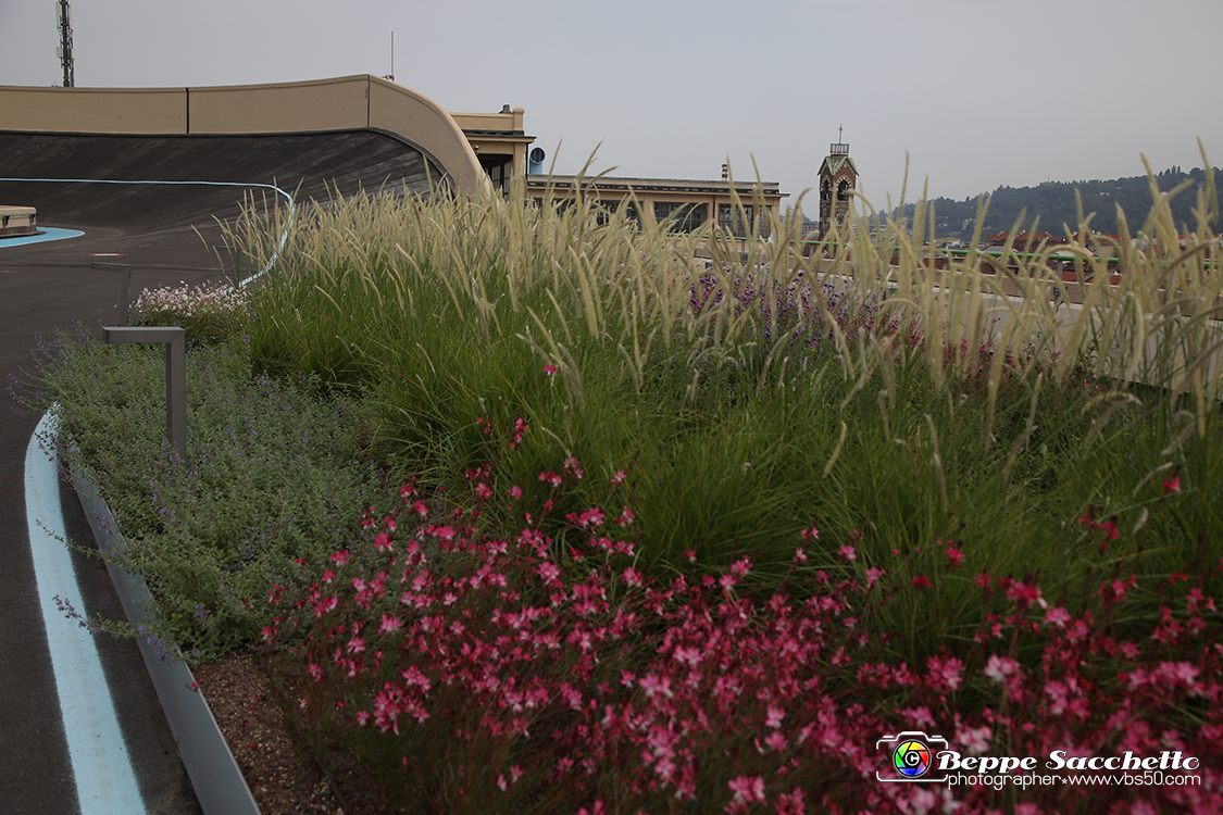 VBS_9684 - Parco Pensile Lingotto.jpg